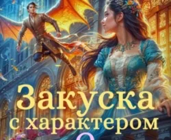 Читайте популярную книгу Закуска с характером 2 современного автора Зинаида Владимировна Гаврик, Анна Вишникина в хорошем качестве на нашем сайте jcsound.ru. Скачать книгу Закуска с характером 2 в формате FB2, TXT, PDF, EPUB бесплатно без регистрации.. Смотреть фото Читайте популярную книгу Закуска с характером 2 современного автора Зинаида Владимировна Гаврик, Анна Вишникина в хорошем качестве на нашем сайте jcsound.ru. Скачать книгу Закуска с характером 2 в формате FB2, TXT, PDF, EPUB бесплатно без регистрации.. Смотреть картинку Читайте популярную книгу Закуска с характером 2 современного автора Зинаида Владимировна Гаврик, Анна Вишникина в хорошем качестве на нашем сайте jcsound.ru. Скачать книгу Закуска с характером 2 в формате FB2, TXT, PDF, EPUB бесплатно без регистрации.. Картинка про Читайте популярную книгу Закуска с характером 2 современного автора Зинаида Владимировна Гаврик, Анна Вишникина в хорошем качестве на нашем сайте jcsound.ru. Скачать книгу Закуска с характером 2 в формате FB2, TXT, PDF, EPUB бесплатно без регистрации.. Фото Читайте популярную книгу Закуска с характером 2 современного автора Зинаида Владимировна Гаврик, Анна Вишникина в хорошем качестве на нашем сайте jcsound.ru. Скачать книгу Закуска с характером 2 в формате FB2, TXT, PDF, EPUB бесплатно без регистрации.