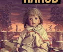 Читайте популярную книгу Девочка с куклами современного автора Вадим Панов в хорошем качестве на нашем сайте jcsound.ru. Скачать книгу Девочка с куклами в формате FB2, TXT, PDF, EPUB бесплатно без регистрации.. Смотреть фото Читайте популярную книгу Девочка с куклами современного автора Вадим Панов в хорошем качестве на нашем сайте jcsound.ru. Скачать книгу Девочка с куклами в формате FB2, TXT, PDF, EPUB бесплатно без регистрации.. Смотреть картинку Читайте популярную книгу Девочка с куклами современного автора Вадим Панов в хорошем качестве на нашем сайте jcsound.ru. Скачать книгу Девочка с куклами в формате FB2, TXT, PDF, EPUB бесплатно без регистрации.. Картинка про Читайте популярную книгу Девочка с куклами современного автора Вадим Панов в хорошем качестве на нашем сайте jcsound.ru. Скачать книгу Девочка с куклами в формате FB2, TXT, PDF, EPUB бесплатно без регистрации.. Фото Читайте популярную книгу Девочка с куклами современного автора Вадим Панов в хорошем качестве на нашем сайте jcsound.ru. Скачать книгу Девочка с куклами в формате FB2, TXT, PDF, EPUB бесплатно без регистрации.