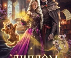 Читайте популярную книгу Диплом для Золушки современного автора Наталья Мамлеева, Аннабель Ли в хорошем качестве на нашем сайте jcsound.ru. Скачать книгу Диплом для Золушки в формате FB2, TXT, PDF, EPUB бесплатно без регистрации.. Смотреть фото Читайте популярную книгу Диплом для Золушки современного автора Наталья Мамлеева, Аннабель Ли в хорошем качестве на нашем сайте jcsound.ru. Скачать книгу Диплом для Золушки в формате FB2, TXT, PDF, EPUB бесплатно без регистрации.. Смотреть картинку Читайте популярную книгу Диплом для Золушки современного автора Наталья Мамлеева, Аннабель Ли в хорошем качестве на нашем сайте jcsound.ru. Скачать книгу Диплом для Золушки в формате FB2, TXT, PDF, EPUB бесплатно без регистрации.. Картинка про Читайте популярную книгу Диплом для Золушки современного автора Наталья Мамлеева, Аннабель Ли в хорошем качестве на нашем сайте jcsound.ru. Скачать книгу Диплом для Золушки в формате FB2, TXT, PDF, EPUB бесплатно без регистрации.. Фото Читайте популярную книгу Диплом для Золушки современного автора Наталья Мамлеева, Аннабель Ли в хорошем качестве на нашем сайте jcsound.ru. Скачать книгу Диплом для Золушки в формате FB2, TXT, PDF, EPUB бесплатно без регистрации.