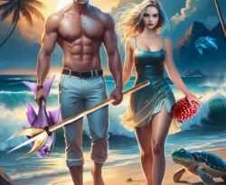 Читайте популярную книгу Из космоса с любовью современного автора Лана Ежова в хорошем качестве на нашем сайте jcsound.ru. Скачать книгу Из космоса с любовью в формате FB2, TXT, PDF, EPUB бесплатно без регистрации.. Смотреть фото Читайте популярную книгу Из космоса с любовью современного автора Лана Ежова в хорошем качестве на нашем сайте jcsound.ru. Скачать книгу Из космоса с любовью в формате FB2, TXT, PDF, EPUB бесплатно без регистрации.. Смотреть картинку Читайте популярную книгу Из космоса с любовью современного автора Лана Ежова в хорошем качестве на нашем сайте jcsound.ru. Скачать книгу Из космоса с любовью в формате FB2, TXT, PDF, EPUB бесплатно без регистрации.. Картинка про Читайте популярную книгу Из космоса с любовью современного автора Лана Ежова в хорошем качестве на нашем сайте jcsound.ru. Скачать книгу Из космоса с любовью в формате FB2, TXT, PDF, EPUB бесплатно без регистрации.. Фото Читайте популярную книгу Из космоса с любовью современного автора Лана Ежова в хорошем качестве на нашем сайте jcsound.ru. Скачать книгу Из космоса с любовью в формате FB2, TXT, PDF, EPUB бесплатно без регистрации.