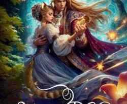 Читайте популярную книгу Котофея для дракона современного автора Кристина Юрьевна Юраш в хорошем качестве на нашем сайте jcsound.ru. Скачать книгу Котофея для дракона в формате FB2, TXT, PDF, EPUB бесплатно без регистрации.. Смотреть фото Читайте популярную книгу Котофея для дракона современного автора Кристина Юрьевна Юраш в хорошем качестве на нашем сайте jcsound.ru. Скачать книгу Котофея для дракона в формате FB2, TXT, PDF, EPUB бесплатно без регистрации.. Смотреть картинку Читайте популярную книгу Котофея для дракона современного автора Кристина Юрьевна Юраш в хорошем качестве на нашем сайте jcsound.ru. Скачать книгу Котофея для дракона в формате FB2, TXT, PDF, EPUB бесплатно без регистрации.. Картинка про Читайте популярную книгу Котофея для дракона современного автора Кристина Юрьевна Юраш в хорошем качестве на нашем сайте jcsound.ru. Скачать книгу Котофея для дракона в формате FB2, TXT, PDF, EPUB бесплатно без регистрации.. Фото Читайте популярную книгу Котофея для дракона современного автора Кристина Юрьевна Юраш в хорошем качестве на нашем сайте jcsound.ru. Скачать книгу Котофея для дракона в формате FB2, TXT, PDF, EPUB бесплатно без регистрации.