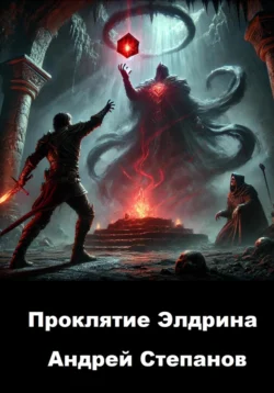 Читайте популярную книгу Проклятие Элдрина современного автора Андрей Валерьевич Степанов в хорошем качестве на нашем сайте jcsound.ru. Скачать книгу Проклятие Элдрина в формате FB2, TXT, PDF, EPUB бесплатно без регистрации.. Смотреть фото Читайте популярную книгу Проклятие Элдрина современного автора Андрей Валерьевич Степанов в хорошем качестве на нашем сайте jcsound.ru. Скачать книгу Проклятие Элдрина в формате FB2, TXT, PDF, EPUB бесплатно без регистрации.. Смотреть картинку Читайте популярную книгу Проклятие Элдрина современного автора Андрей Валерьевич Степанов в хорошем качестве на нашем сайте jcsound.ru. Скачать книгу Проклятие Элдрина в формате FB2, TXT, PDF, EPUB бесплатно без регистрации.. Картинка про Читайте популярную книгу Проклятие Элдрина современного автора Андрей Валерьевич Степанов в хорошем качестве на нашем сайте jcsound.ru. Скачать книгу Проклятие Элдрина в формате FB2, TXT, PDF, EPUB бесплатно без регистрации.. Фото Читайте популярную книгу Проклятие Элдрина современного автора Андрей Валерьевич Степанов в хорошем качестве на нашем сайте jcsound.ru. Скачать книгу Проклятие Элдрина в формате FB2, TXT, PDF, EPUB бесплатно без регистрации.