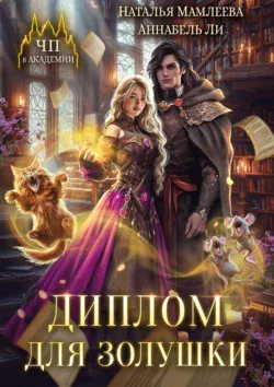 Читайте популярную книгу Диплом для Золушки современного автора Наталья Мамлеева, Аннабель Ли в хорошем качестве на нашем сайте jcsound.ru. Скачать книгу Диплом для Золушки в формате FB2, TXT, PDF, EPUB бесплатно без регистрации.. Смотреть фото Читайте популярную книгу Диплом для Золушки современного автора Наталья Мамлеева, Аннабель Ли в хорошем качестве на нашем сайте jcsound.ru. Скачать книгу Диплом для Золушки в формате FB2, TXT, PDF, EPUB бесплатно без регистрации.. Смотреть картинку Читайте популярную книгу Диплом для Золушки современного автора Наталья Мамлеева, Аннабель Ли в хорошем качестве на нашем сайте jcsound.ru. Скачать книгу Диплом для Золушки в формате FB2, TXT, PDF, EPUB бесплатно без регистрации.. Картинка про Читайте популярную книгу Диплом для Золушки современного автора Наталья Мамлеева, Аннабель Ли в хорошем качестве на нашем сайте jcsound.ru. Скачать книгу Диплом для Золушки в формате FB2, TXT, PDF, EPUB бесплатно без регистрации.. Фото Читайте популярную книгу Диплом для Золушки современного автора Наталья Мамлеева, Аннабель Ли в хорошем качестве на нашем сайте jcsound.ru. Скачать книгу Диплом для Золушки в формате FB2, TXT, PDF, EPUB бесплатно без регистрации.